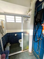 Blk 50 BLANGAH VIEW (Bukit Merah), HDB 4 Rooms #502529561